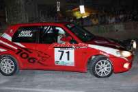 38 Rally di Pico 2016 - 0W4A1974